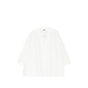 Apuntob Women Jackets